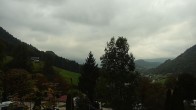 Archiv Foto Webcam Campingplatz Allweglehen bei Berchtesgaden 15:00