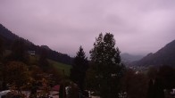 Archiv Foto Webcam Campingplatz Allweglehen bei Berchtesgaden 17:00
