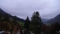 Archiv Foto Webcam Campingplatz Allweglehen bei Berchtesgaden 06:00