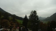 Archiv Foto Webcam Campingplatz Allweglehen bei Berchtesgaden 07:00