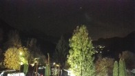 Archiv Foto Webcam Campingplatz Allweglehen bei Berchtesgaden 01:00