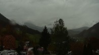 Archiv Foto Webcam Campingplatz Allweglehen bei Berchtesgaden 13:00