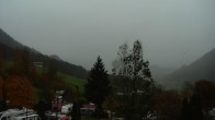 Archiv Foto Webcam Campingplatz Allweglehen bei Berchtesgaden 15:00