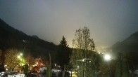 Archiv Foto Webcam Campingplatz Allweglehen bei Berchtesgaden 17:00