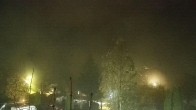 Archiv Foto Webcam Campingplatz Allweglehen bei Berchtesgaden 23:00