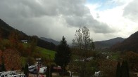 Archiv Foto Webcam Campingplatz Allweglehen bei Berchtesgaden 11:00