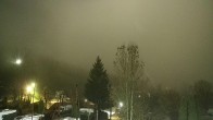 Archiv Foto Webcam Campingplatz Allweglehen bei Berchtesgaden 03:00