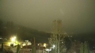 Archived image Webcam Berchtesgaden: Camping Site Allweglehen 00:00
