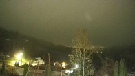 Archived image Webcam Berchtesgaden: Camping Site Allweglehen 02:00