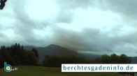 Archiv Foto Webcam Obersalzberg - Ferienwohnungen Renoth 00:00