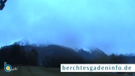 Archiv Foto Webcam Obersalzberg - Ferienwohnungen Renoth 15:00