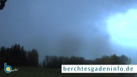 Archived image Webcam Obersalzberg - Apartments Renoth 05:00