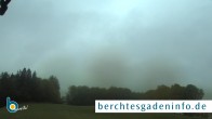 Archiv Foto Webcam Obersalzberg - Ferienwohnungen Renoth 06:00