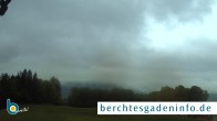 Archiv Foto Webcam Obersalzberg - Ferienwohnungen Renoth 11:00