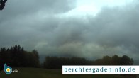 Archiv Foto Webcam Obersalzberg - Ferienwohnungen Renoth 15:00