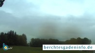 Archiv Foto Webcam Obersalzberg - Ferienwohnungen Renoth 05:00