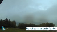 Archiv Foto Webcam Obersalzberg - Ferienwohnungen Renoth 06:00