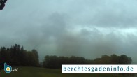 Archiv Foto Webcam Obersalzberg - Ferienwohnungen Renoth 11:00