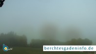 Archiv Foto Webcam Obersalzberg - Ferienwohnungen Renoth 07:00