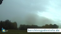 Archived image Webcam Obersalzberg - Apartments Renoth 04:00