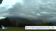 Archiv Foto Webcam Obersalzberg - Ferienwohnungen Renoth 13:00