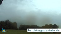 Archiv Foto Webcam Obersalzberg - Ferienwohnungen Renoth 06:00