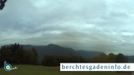 Archiv Foto Webcam Obersalzberg - Ferienwohnungen Renoth 15:00