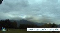 Archiv Foto Webcam Obersalzberg - Ferienwohnungen Renoth 17:00