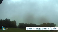 Archiv Foto Webcam Obersalzberg - Ferienwohnungen Renoth 05:00