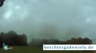 Archiv Foto Webcam Obersalzberg - Ferienwohnungen Renoth 06:00