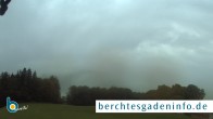 Archived image Webcam Obersalzberg - Apartments Renoth 05:00