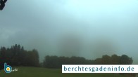 Archiv Foto Webcam Obersalzberg - Ferienwohnungen Renoth 11:00