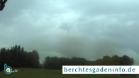 Archiv Foto Webcam Obersalzberg - Ferienwohnungen Renoth 06:00