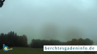 Archiv Foto Webcam Obersalzberg - Ferienwohnungen Renoth 07:00