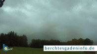 Archiv Foto Webcam Obersalzberg - Ferienwohnungen Renoth 07:00