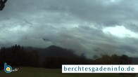 Archiv Foto Webcam Obersalzberg - Ferienwohnungen Renoth 09:00