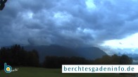 Archiv Foto Webcam Obersalzberg - Ferienwohnungen Renoth 19:00