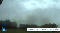 Archiv Foto Webcam Obersalzberg - Ferienwohnungen Renoth 13:00