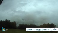 Archiv Foto Webcam Obersalzberg - Ferienwohnungen Renoth 17:00