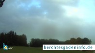 Archiv Foto Webcam Obersalzberg - Ferienwohnungen Renoth 05:00