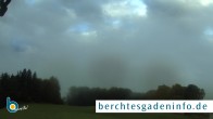 Archiv Foto Webcam Obersalzberg - Ferienwohnungen Renoth 06:00