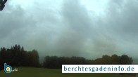 Archiv Foto Webcam Obersalzberg - Ferienwohnungen Renoth 15:00