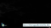Archiv Foto Webcam Obersalzberg - Ferienwohnungen Renoth 21:00