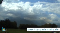 Archiv Foto Webcam Obersalzberg - Ferienwohnungen Renoth 11:00