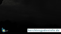Archiv Foto Webcam Obersalzberg - Ferienwohnungen Renoth 23:00