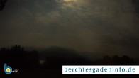 Archiv Foto Webcam Obersalzberg - Ferienwohnungen Renoth 02:00