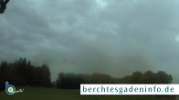 Archiv Foto Webcam Obersalzberg - Ferienwohnungen Renoth 07:00