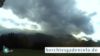 Archiv Foto Webcam Obersalzberg - Ferienwohnungen Renoth 15:00