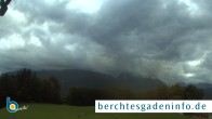 Archiv Foto Webcam Obersalzberg - Ferienwohnungen Renoth 15:00
