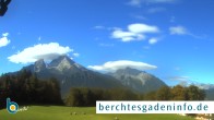 Archiv Foto Webcam Obersalzberg - Ferienwohnungen Renoth 09:00